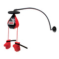 KONG® Connects™ Window Boxing Cat Toy