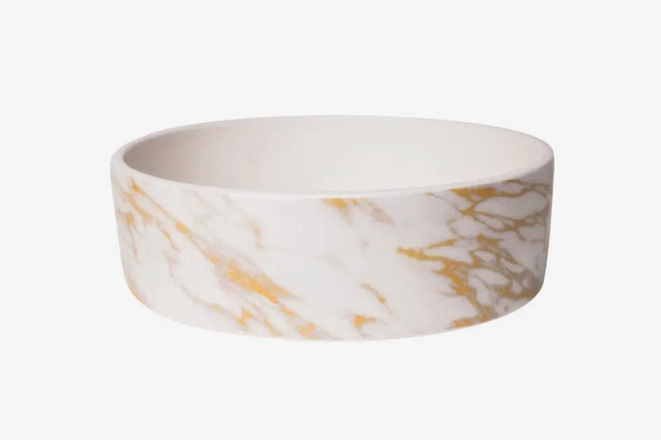 Daze Pet Bowl Small