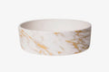 Daze Pet Bowl Small