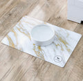 Daze Pet Placemat
