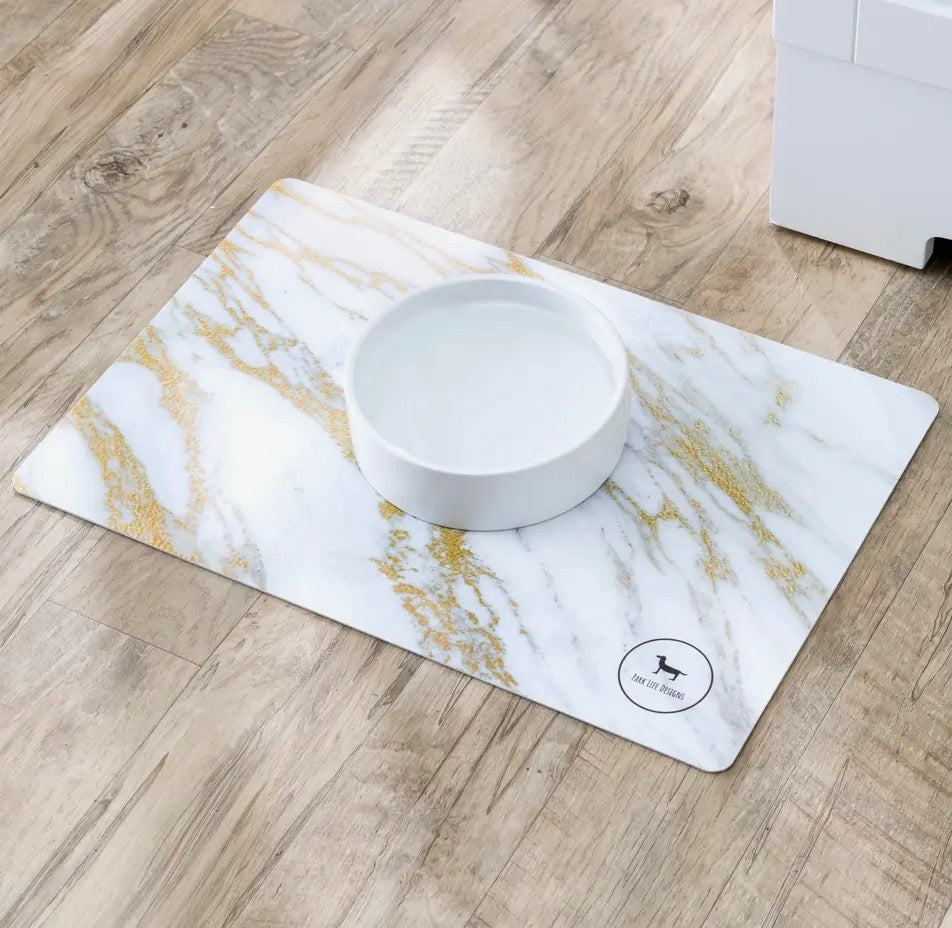 Daze Pet Placemat