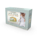 GHMILY Deluxe Book And Toy